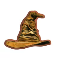 Harry Potter Hat ukrasni jastuk, jastuk u obliku 45x32 cm