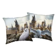 Harry Potter Hedwig White ukrasni jastuk 40x40 cm