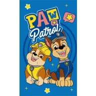   Psići u ophodnji Rescue Team ručnik za ruke, ručnik za lice, ručnik 30x50cm