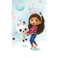   Gabina kućica za lutke Bubbles ručnik, za lice, ručnik 30x50cm