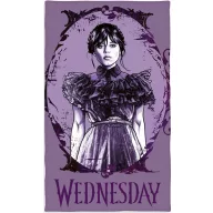   Wednesday Gothic ručnik za ruke, ručnik za lice, ručnik 30x50cm