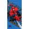 Spider-Man Web Hero kupaonski ručnik, ručnik za plažu 70x140cm (Brzo sušenje)