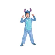 Disney Lilo i Stitch Blue kostim 5-6 godina