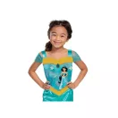Disney Princeze Jasmine kostim 7-8 godina
