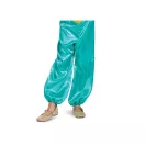 Disney Princeze Jasmine kostim 7-8 godina