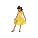 Disney Princeze Belle kostim 7-8 godina