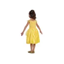 Disney Princeze Belle kostim 7-8 godina