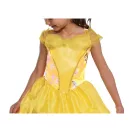 Disney Princeze Belle kostim 7-8 godina