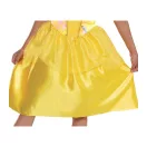 Disney Princeze Belle kostim 7-8 godina