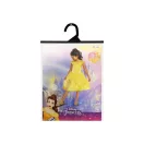 Disney Princeze Belle kostim 7-8 godina