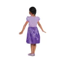Disney Princeze Rapunzel kostim 3-4 godine