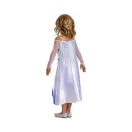 Disney Snježno kraljevstvo Snow Queen kostim 5-6 godina