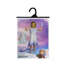 Disney Snježno kraljevstvo Snow Queen kostim 5-6 godina