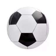 Nogometni motiv Ball sfera folija balon 40 cm