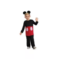 Disney Mickey Classic kostim za 2 godine