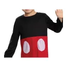 Disney Mickey Classic kostim za 2 godine