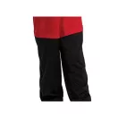 Disney Mickey Classic kostim za 2 godine