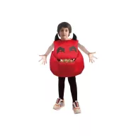 Vrag Red kostim 92/104 cm