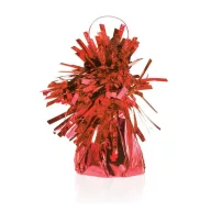 Šareno Red Crveni balon, težina balona