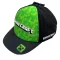 Minecraft Green Block dječja baseball kapa 55 cm