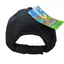 Minecraft Green Block dječja baseball kapa 55 cm
