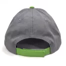 Minecraft Survival mode dječja baseball kapa 55 cm