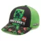 Minecraft TNT Trouble dječija baseball kapa 55 cm