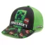 Minecraft TNT Trouble dječija baseball kapa 55 cm