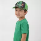 Minecraft TNT Trouble dječija baseball kapa 55 cm