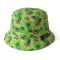 Minecraft Creeper Pop dječja ribarska kapa 55 cm