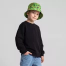 Minecraft Creeper Pop dječja ribarska kapa 55 cm
