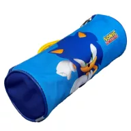 Sonic the Hedgehog Modern peneal 23 cm