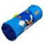 Sonic the Hedgehog Modern peneal 23 cm