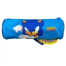 Sonic the Hedgehog Modern peneal 23 cm