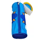 Sonic the Hedgehog Modern peneal 23 cm