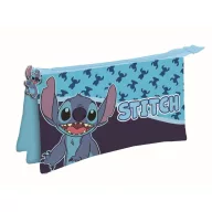 Disney Lilo i Stitch Abstract Pera s 3 pretinca, 22 cm