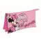 Disney Minnie Paris Pernica s 3 pretinca, 22 cm