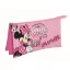 Disney Minnie Paris Pernica s 3 pretinca, 22 cm