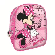 Disney Minnie Paris ruksak, torba 26 cm