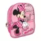 Disney Minnie Paris ruksak, torba 26 cm