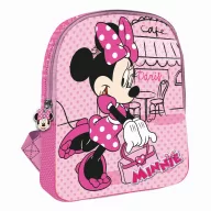 Disney Minnie Paris ruksak, torba 30 cm