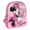 Disney Minnie Paris ruksak, torba 30 cm