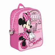 Disney Minnie Paris 3D ruksak, torba 30 cm