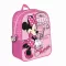 Disney Minnie Paris 3D ruksak, torba 30 cm