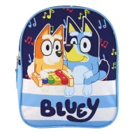 Bluey Dreams ruksak, torba 26 cm