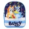 Bluey Dreams ruksak, torba 26 cm
