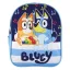 Bluey Dreams ruksak, torba 26 cm