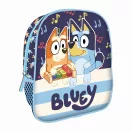 Bluey Dreams ruksak, torba 26 cm