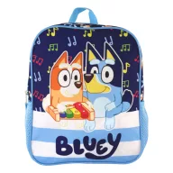 Bluey Dreams ruksak, torba 30 cm