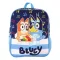 Bluey Dreams ruksak, torba 30 cm